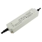 AUTLED - LPF - Netzteil 90W/24V IP67 MM