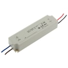 AUTLED - LPH - Netzteil 18W/24V IP67