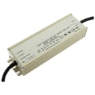 AUTLED - HLG - Netzteil 187W/24V IP67