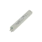 AUTLED - LED TC - Netzteil 13W/24V Slim MM IP20