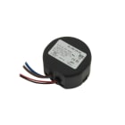 AUTLED - LED TC - Netzteil 12W/24V Doseneinbau IP20