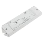 AUTLED - LED RF Controller Mono - Receiver