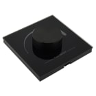 AUTLED - LED RF Controller Mono - Wand Sender - Schwarz
