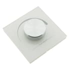 AUTLED - LED RF Controller Mono - Wand Sender - Weiss