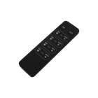 AUTLED - LED RF Controller Mono 4 Kanal Fernbedienung