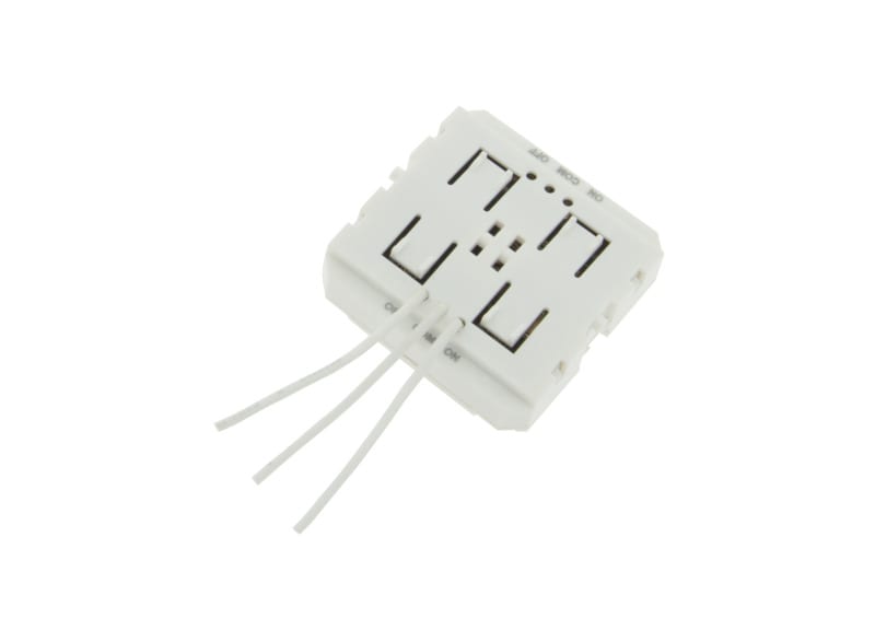 AUTLED - LED RF Controller Mono - Doppeltastermodul