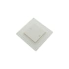 AUTLED - LED RF Controller Mono - 1 Zonen Funktaster