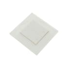 AUTLED - LED RF Controller Mono - 2 Zonen Funktaster
