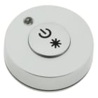 AUTLED - LED RF Controller Mono - Single Sender