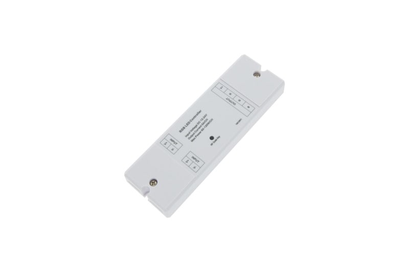 AUTLED - LED RF Controller RGB SET