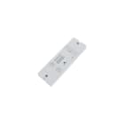 AUTLED - LED RF Controller RGB SET