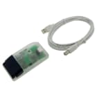 AUTLED - DALI USB Maus