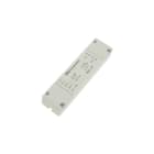 AUTLED - LED DALI PWM Dimmer Mono