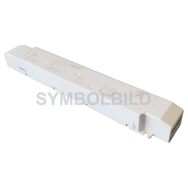AUTLED - LED Musterset Controller 4 Kanal