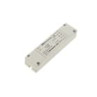 AUTLED - LED DALI PWM Dimmer RGBW