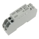 AUTLED - DALI PS Bus Stromversorgung - DIN Rail Montage