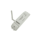 AUTLED - DMX Wireless Transceiver
