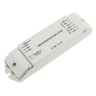 AUTLED - DMX Repeater & Splitter