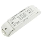 AUTLED - LED Push & 1-10V Dimmer Mono