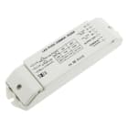 AUTLED - LED Push Dimmer RGBW
