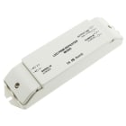 AUTLED - LED PWM Repeater MONO
