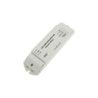 AUTLED - LED PWM Repeater DW