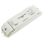 AUTLED - LED PWM Repeater RGB