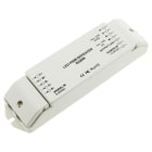 AUTLED - LED PWM Repeater RGBW