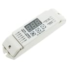 AUTLED - LED DMX & PWM Dimmer MONO