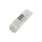 AUTLED - LED DMX & PWM Dimmer DW