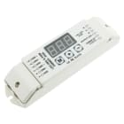 AUTLED - LED DMX & PWM Dimmer RGB