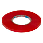 AUTLED - TESA Doppelklebeband 14mm breit  50m lang