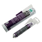 AUTLED - Ramsauer Dichtkleber 640 - 310ml