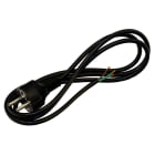 AUTLED - Schuko 230V Anschlusskabel
