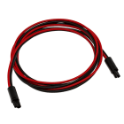 AUTLED - LED Steckverbinder 5m