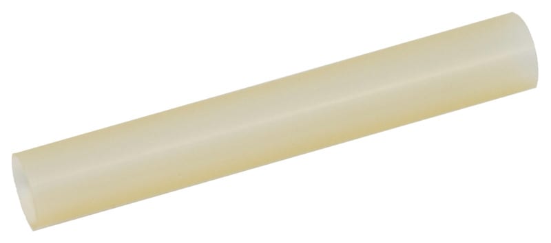 AUTLED - Schrumpfschlauch mit Schmelzkleber - 10cm Stück