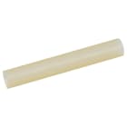 AUTLED - Schrumpfschlauch mit Schmelzkleber - 10cm Stück