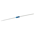 AUTLED - DMX Abschlusswiderstand 120 Ohm
