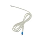 AUTLED - LED Stecksystem Mini-Anschlusskabel Mono 100cm Männchen IP20