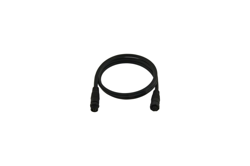 AUTLED - LED Steckverbinder Mono 2 polig 0,5mm² - 1m  IP66