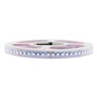 AUTLED - LED Flexstrip 80 RGB - IP44 - INDOOR