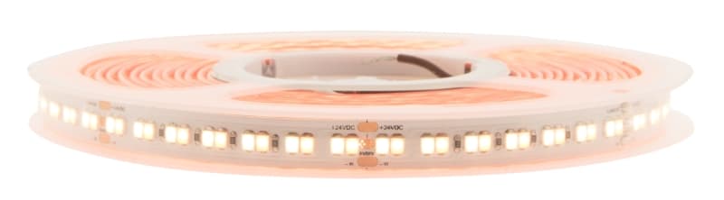 AUTLED - LED Flexstrip 80 AH (Ambiente Home) IP44 INDOOR CRI/RA 90+