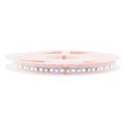 AUTLED - LED Flexstrip 80 RGB HW Halogen Weiss IP44 INDOOR CRI/RA 90+
