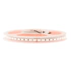 AUTLED - LED Flexstrip 80 AW (Ambiente White) IP44 INDOOR CRI/RA 90+