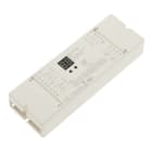 AUTLED - LED DALI PWM Dimmer 0-5V 0-10V 0-15V