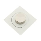 AUTLED - LED DALI Drehdimmer Mono
