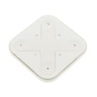 AUTLED - LED basicDIM Wirel. User Interface - Casambi Ready