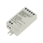 AUTLED - LED basicDIM Wirel. PWM CV 4CH Modul - Casambi Ready