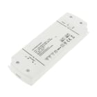 AUTLED - SN Netzteil Ph.an-/abschnitt TRIAC dim 30W/24V MM IP20