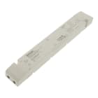 AUTLED - TD Netzteil 60W/24V DIM Wirel. SC PRE2 SP Casambi IP20